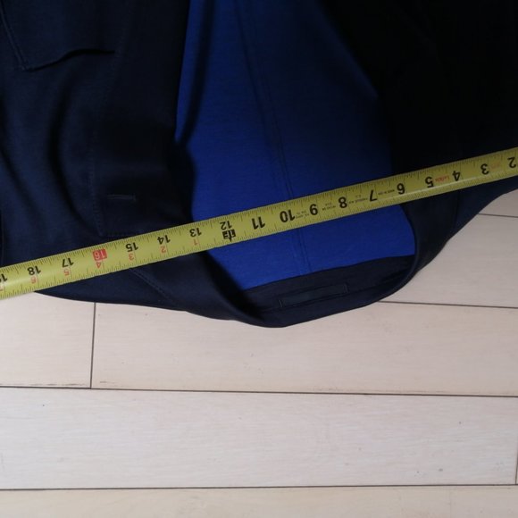 Z Zegna Shirt Jacket - Picture 3 of 9